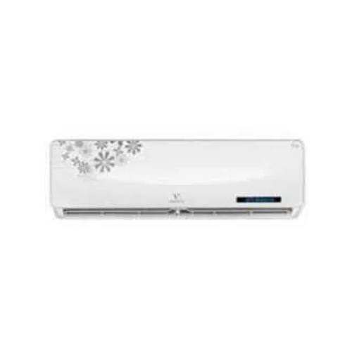 Videocon VSZ33.GV1MDA 1.5 Ton 3 Star Split AC Price in India