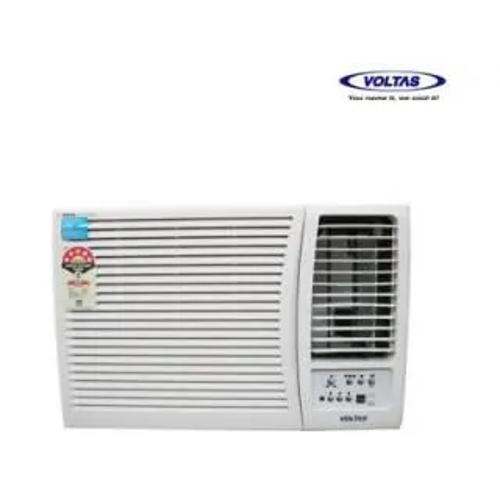 Voltas Platinum 5SN 1.5 Ton Window AC Price in India, Specifications
