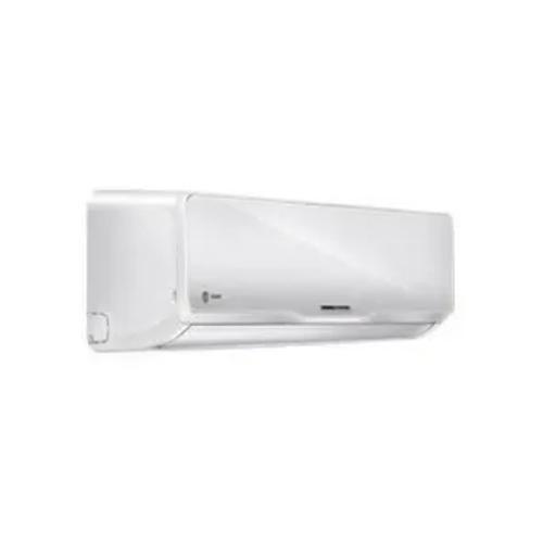 Trane TSI18DSXBSBC2 Ton Inverter Split AC Price in India