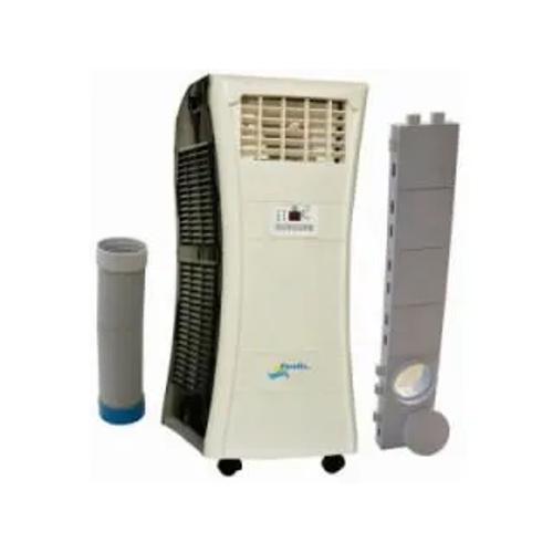 Paradis 150 1.5 Ton Portable AC Price in India, Specifications