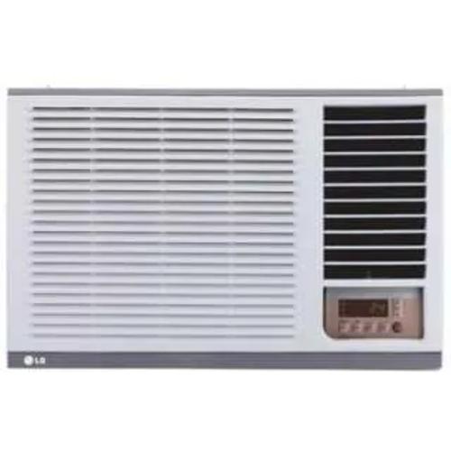 LG LPrima LWA18PRFH 1.5 Ton Window AC Price in India, Specifications
