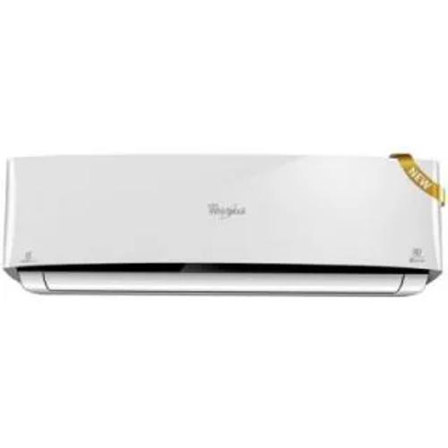 whirlpool ac 3d cool xtreme price