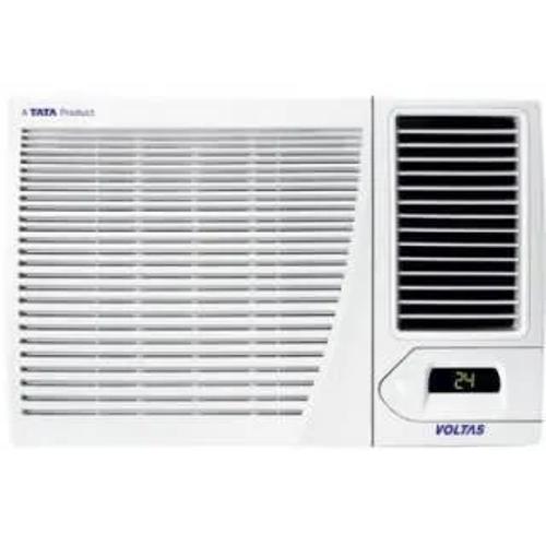 Voltas WAC 182 CX 1.5 Ton 2 Star Window AC Price in India