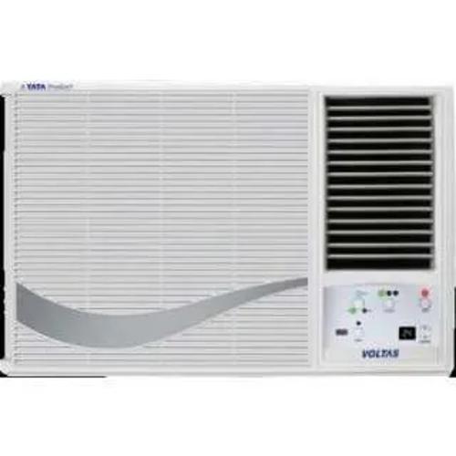 Voltas Luxury 182 LY 1.5 Ton 2 Star Window AC Price in India