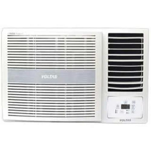 Voltas Luxury 122 LYe 1 Ton 2 Star Window AC Price in India