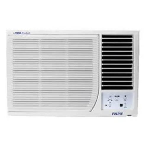 Voltas Delux 242 DY 2 Ton 2 Star Window AC Price in India