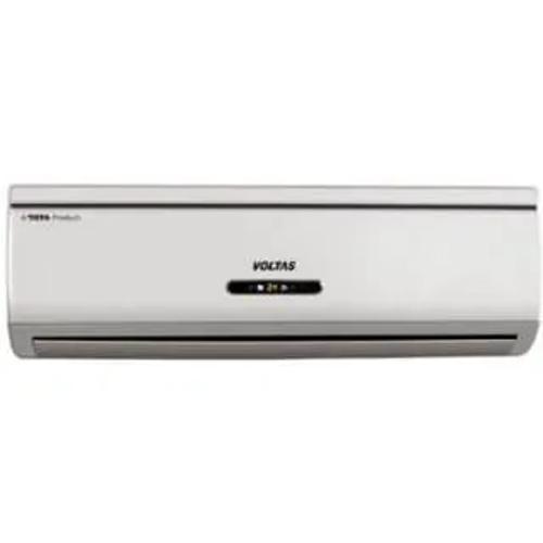 DONTPANIC TYPE-03 FULL ＋1.5 Voltas 183 ZX 1.5 Ton 3 Star Split AC - Price in India