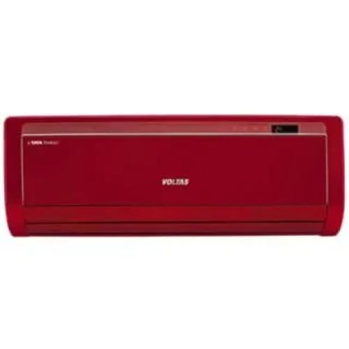 DONTPANIC TYPE-03 FULL ＋1.5 Voltas 183 ZX 1.5 Ton 3 Star Split AC - Price in India