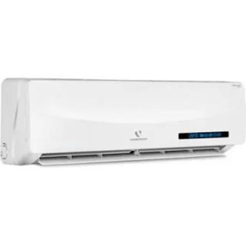 Videocon VSN35. WV1MDA 1 Ton 5 Star Split AC Price in India, Specifications & Features Air