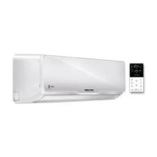 Trane TSR12MW5 1 Ton 5 Star Split AC Price in India, Specifications & Features Air Conditioners