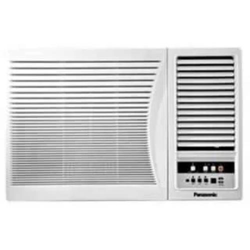 Panasonic CWYC1215YA 1 Ton 2 Star Window AC Price in India, Specifications & Features Air