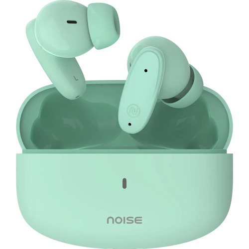 Noise Buds Connect Price in India, Specifications & Features Earbuds