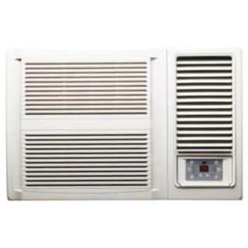 Onida W122TRD 1 Ton 2 Star Window AC Price in India, Specifications