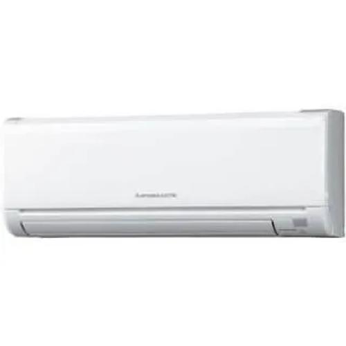 Mitsubishi MSGK18VA 1.5 Ton 5 Star Split AC Price in India