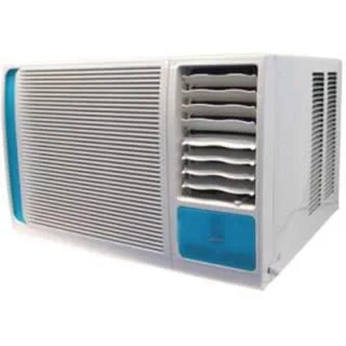 Midea MARVEL 1 Ton 3 Star Window AC Price in India, Specifications
