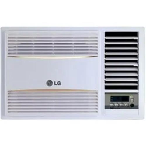 LG LWA5WR2D 1.5 Ton 2 Star Window AC Price in India, Specifications