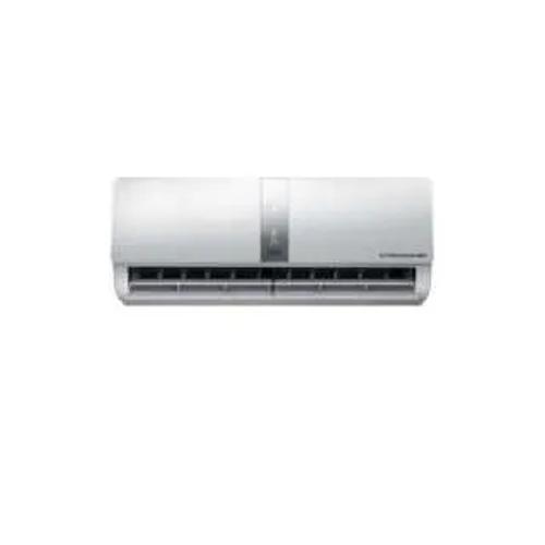 IFB IACS12JCHTC 1 Ton Inverter Split AC Price in India