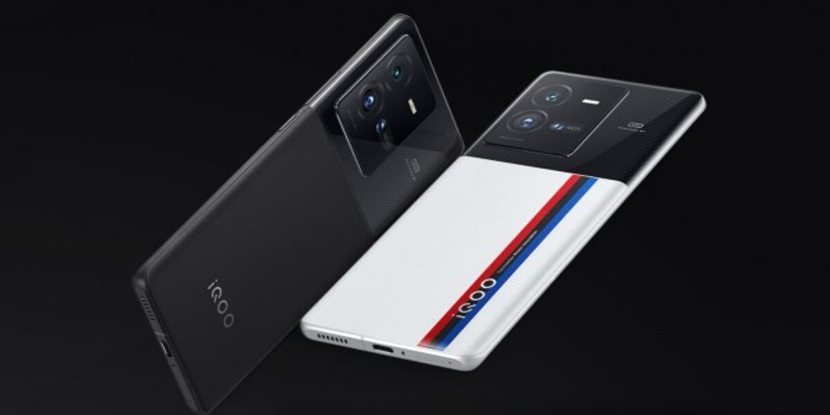 iQOO 11 Officially Launched In India: Details Here | Cashify News