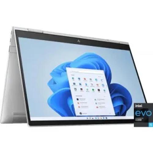 HP Envy x360 13-bf0085TU (726X6PA) (Core i5 12th Gen/8 GB/512 GB