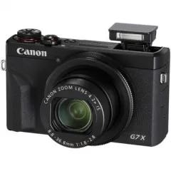 canon-powershot-g7-x-mark-iii-
