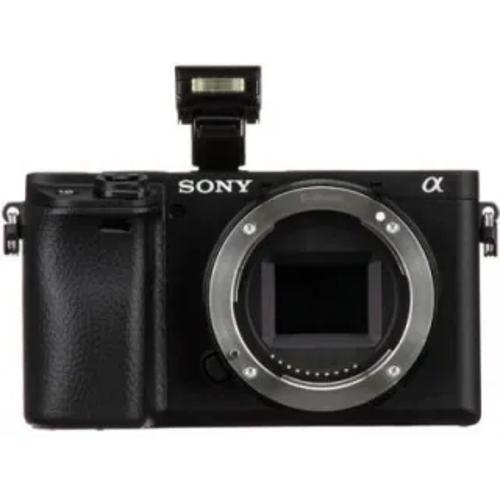 sony-alpha-ilce-6400-body-