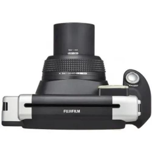 Fujifilm Wide 300 Instant Photo - Main Image