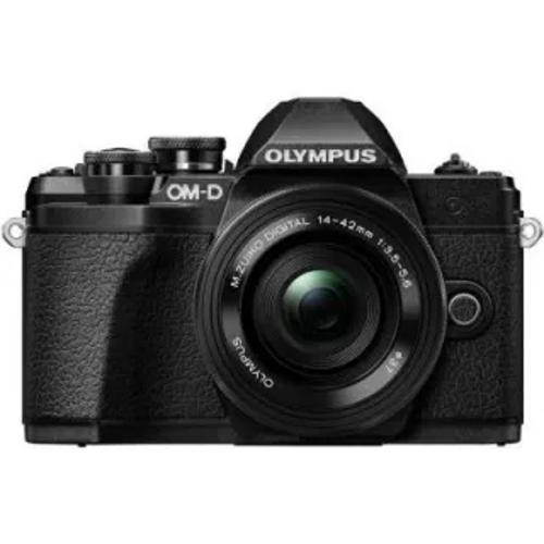 olympus-om-d-e-m10-mark-iii-ed