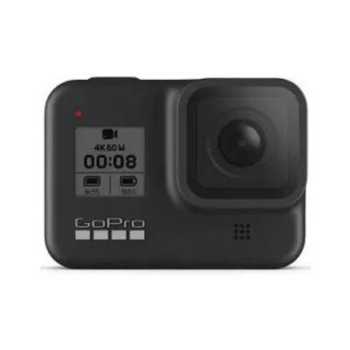 GoPro Hero 8 Sports and Action - Price in India, Specifications  