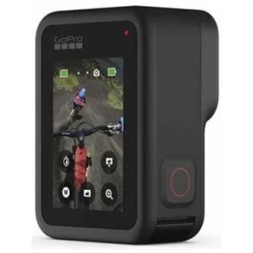 GoPro Hero 8 Sports and Action - Price in India, Specifications