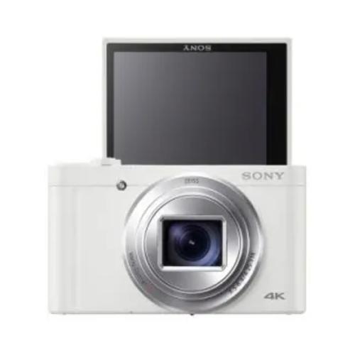 Sony Dsc Hx99 Wx800 Sony CyberShot DSC-WX800 Point And Shoot Price