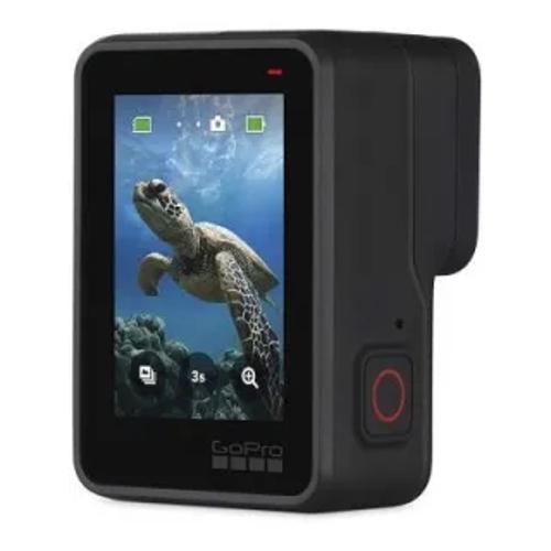 GoPro Hero Sports and Action Price in India, Specifications