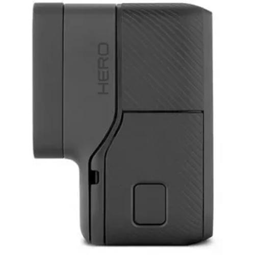 Gopro Cameras Gopro Hero 1080p 2018 GoPro HERO (2018) CHDHB-501