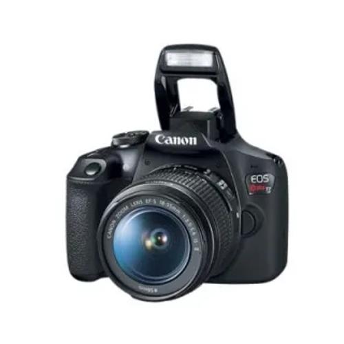 Eos 1500d Canon Camera Price 10000 Canon EOS R50 V Mirrorless