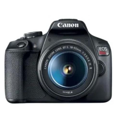 1500d Canon 50mm Price Canon EOS 1500D (18-55mm) DSLR Camera