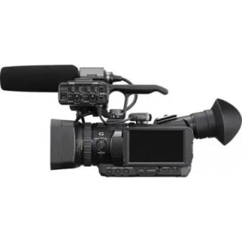 Pakistan Sony Pv100 Video Camera Wintosee Car Camcorder Hc