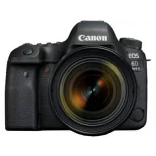 canon-eos-6d-mark-ii-ef-24-