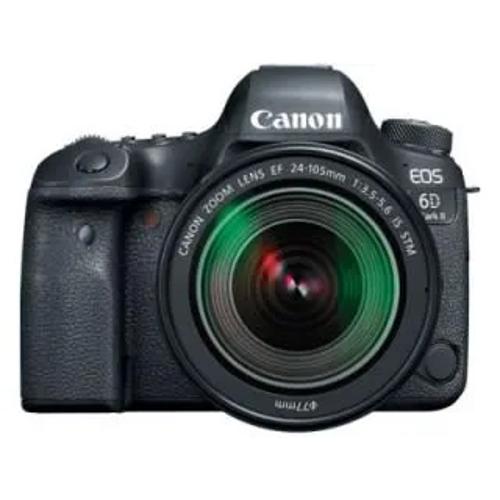canon-eos-6d-mark-ii-ef-24-