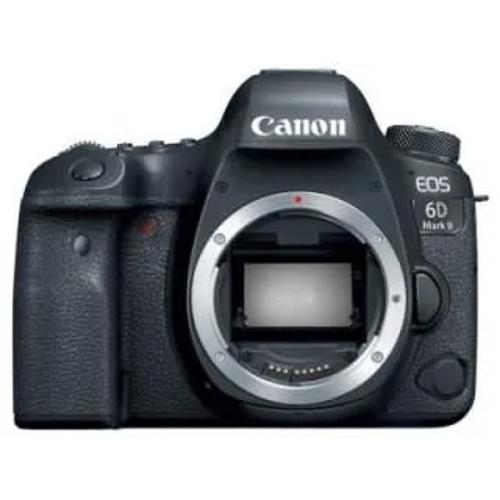 canon-eos-6d-mark-ii-body-