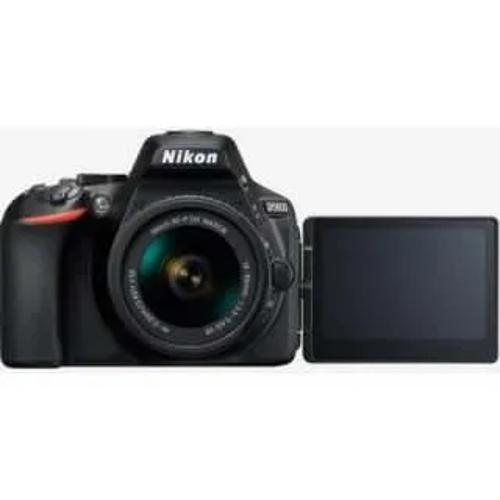 【美品】Nikon D5600 18-55 VR+70-300VR kit Amazon.com : Nikon D5600 DSLR with 18-55mm f/3.5-5.6G VR and