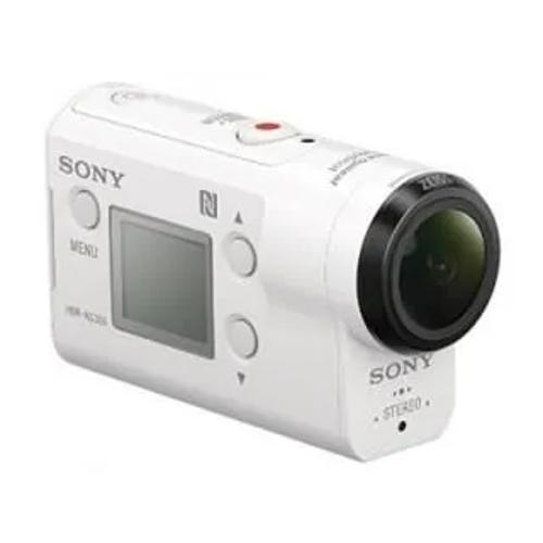 Sony FDR-X3000 Sports and Action - Price in India