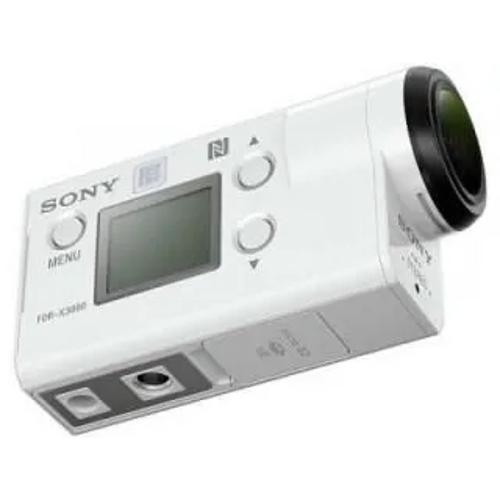 Sony HDR-AS300 Sports and Action - Price in India Sony HDR-AS300 Sports and Action - Price in India