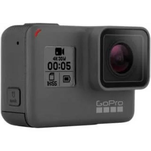 GoPro Hero 5 CHDHX-501 Sports and Action - Price in India