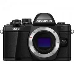 olympus-om-d-e-m10-mark-ii-ed-