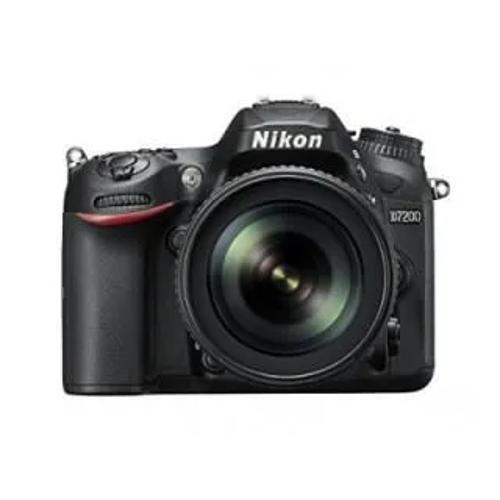 nikon-d7200-af-s-18-105mm-vr-