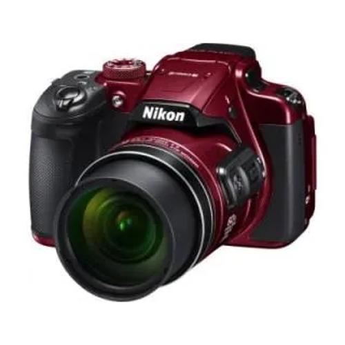 nikon b700 camera price
