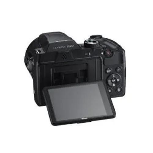 Digital Camera Nikon Coolpix B500 Flipkart NIKON COOLPIX B500