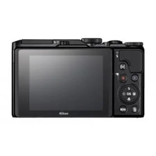 nikon-coolpix-a900-point-and-
