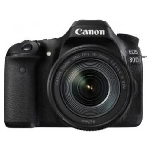 canon-eos-80d-ef-s-18-135mm-f-