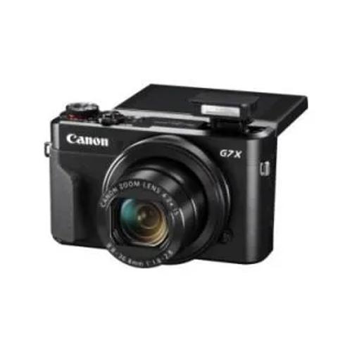 canon-powershot-g7-x-mark-ii- 