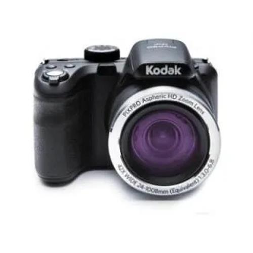 Kodak Pixpro AZ421 Bridge Price in India, Specifications